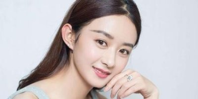 ​周冬雨和赵丽颖的关系(周冬雨赵丽颖关系好吗)