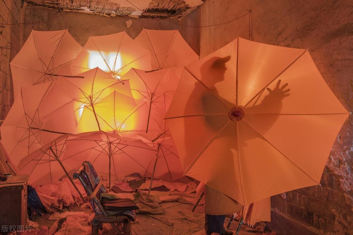 非遗文化传承的意义和目的(非遗文化传承的政策背景)