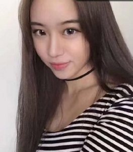 ​薇妮Sama家真实情况怎么样     薇妮Sama与老公的日常超级搞笑