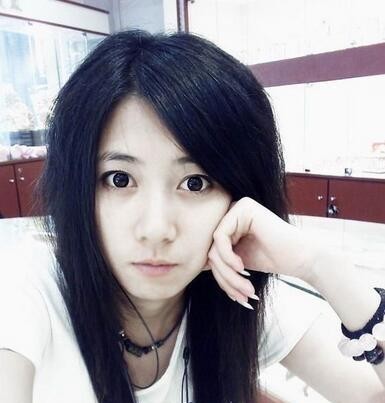 非诚勿扰女嘉宾名单表（十七位非诚勿扰最奇葩的女嘉宾）