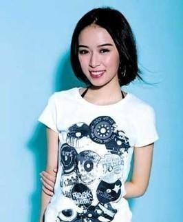 非诚勿扰女嘉宾名单表（十七位非诚勿扰最奇葩的女嘉宾）