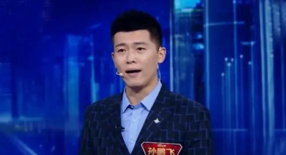 盘点安徽卫视十位主持人（安徽卫视人气主持人名单）(2)_