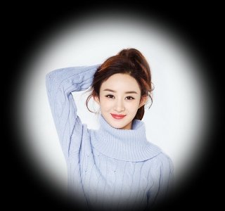 ​潘安子和赵丽颖(潘安子赵丽颖)