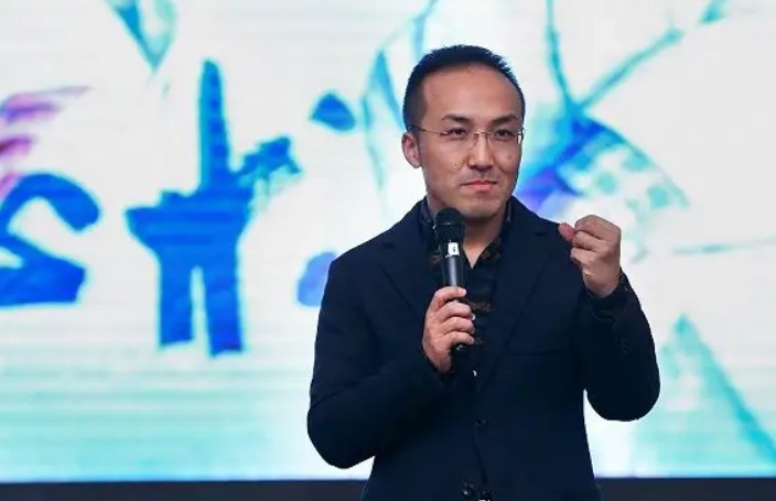 演员张萌结婚了吗（演员张萌百亿富商老公吕超）