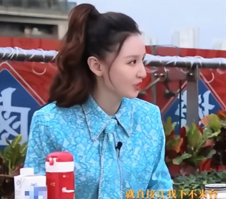 演员张萌结婚了吗（演员张萌百亿富商老公吕超）