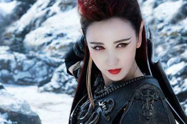 演员张萌结婚了吗（演员张萌百亿富商老公吕超）