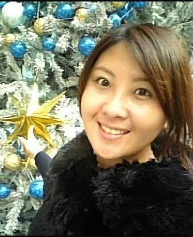皆川纯子(Junko Minagawa)个人资料写真作品