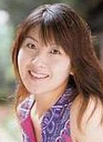 皆川纯子(Junko Minagawa)个人资料写真作品