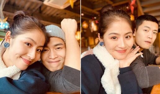 王嘉尔个人资料简介、哪里人 家境怎么样？