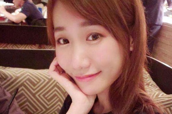 小缘喵ojbk图片资料 仅凭声音就能陶醉一片的斗鱼直播