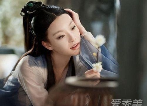 倪妮个人资料介绍(倪妮个人资料简介及家世图) 倪妮 个人 第2张