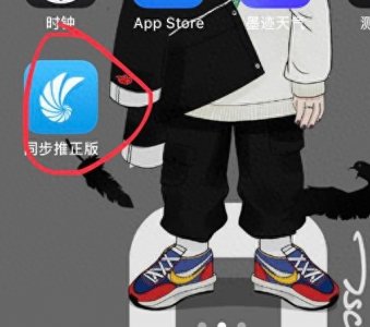 ​教你如何在自己的苹果手机上玩上云顶之奕，IOS版教学与问题攻略
