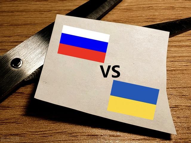 欧佩克与国际组织（牵动世界经济的）(5)