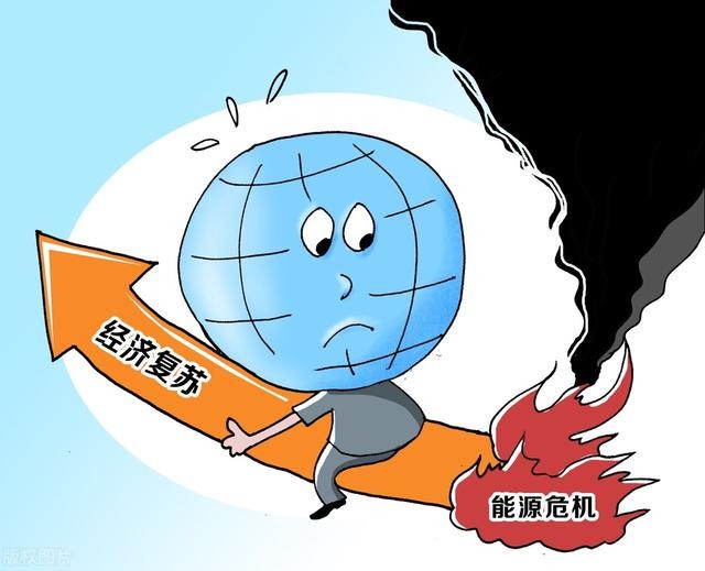 欧佩克与国际组织（牵动世界经济的）(2)