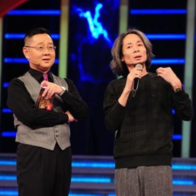 杜子建老婆(杜子建的老婆)