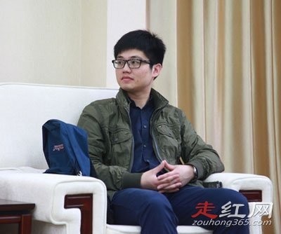 新东方朱伟草粉事件截图真的吗 为什么不在新东方了