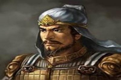 ​项燕简介，项燕和项羽关系，楚虽三户亡秦必楚的说法是怎么来的