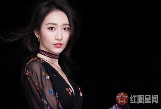刘恺威和王鸥真的做了吗 刘恺威王鸥真的吗