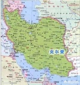 辽国是现在的哪个省 辽国西京是现在的哪里