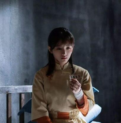 请赐我一双翅膀林九歌生父是谁 林九歌身世之谜到底是啥