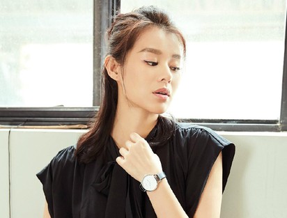 胡杏儿计划生第二胎成功了吗 有人爆料二胎成真提前祝福
