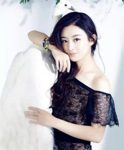 ​冯绍峰与赵丽颖离婚是事实吗(赵丽颖和冯绍峰婚离婚了吗)