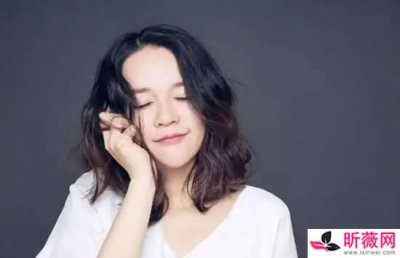 ​赖冠霖显赫家世背景 赖冠霖是富二代