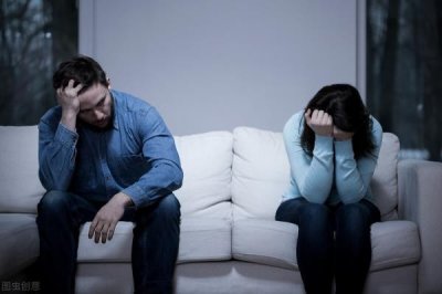​一天都不想和婆婆住一起，婚后不想和婆婆住在一起