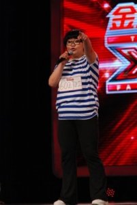 ​李维嘉和龙丹妮结婚了吗？妮被曝已结婚