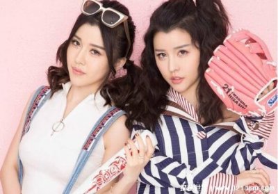 ​by2当年出了什么事，转换风格导致不火(被曝和王力宏徐峥有一腿)