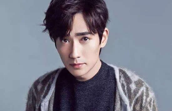 吴彤和杨迪哪个大学 吴彤和杨迪真的是大学同学吗