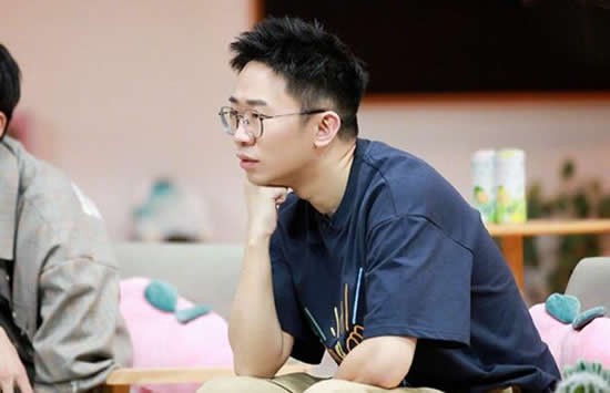 吴彤和杨迪哪个大学 吴彤和杨迪真的是大学同学吗