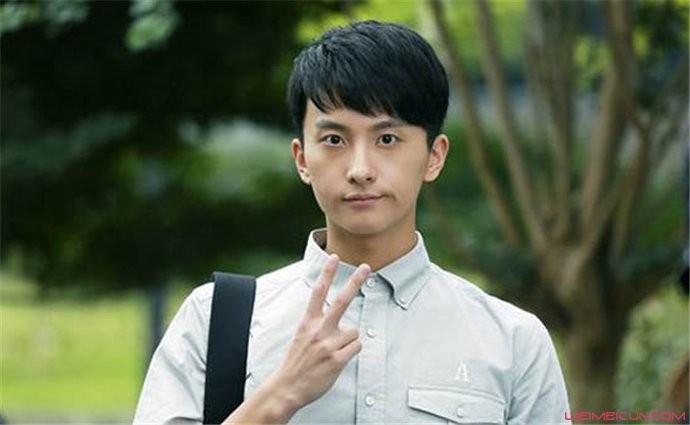 牛骏峰家有儿女演的谁