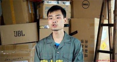 ​张全蛋为什么离开暴走 张全蛋离开暴走大事件是怎么回事
