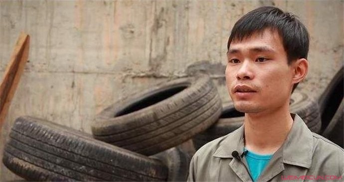 张全蛋为什么离开暴走