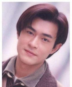 ​古天乐皮肤之前是很白的吗(古天乐皮肤还能变白吗)