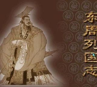 中国四大古典名著，中国四大古典名著，你认为哪一部对你的影响最大？为什么？图10