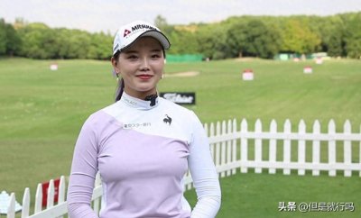 ​弗拉基米尔·石昱婷：从骄傲到谦逊的十年职业生涯