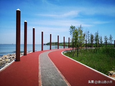 ​临港房子到底值得买吗？