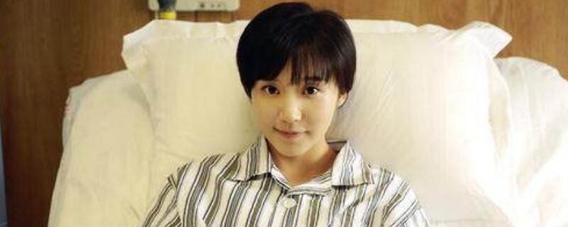 你好旧时光里米乔结局