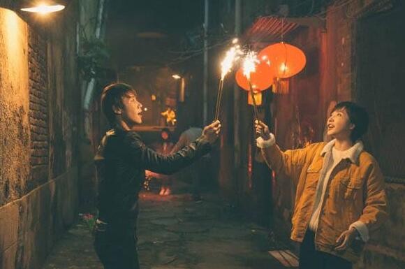 米乔第几集去世