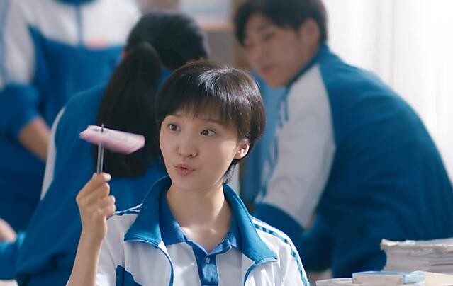 米乔第几集去世