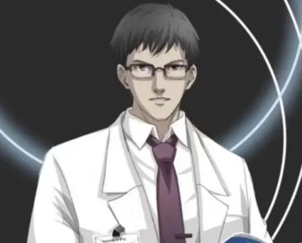 三体汪淼去哪了