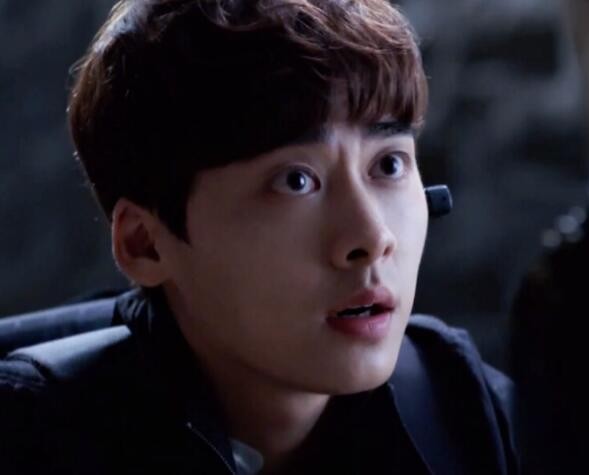 吴邪的惊天身世