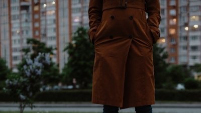 ​年轻人憎恨父母？这3个原因值得深思！