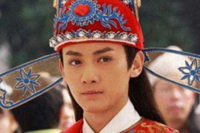 ​古代状元、探花、榜眼可以当什么官？用现代文凭怎么衡量？