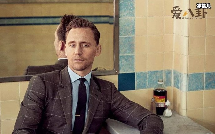 抖森被曝新恋情