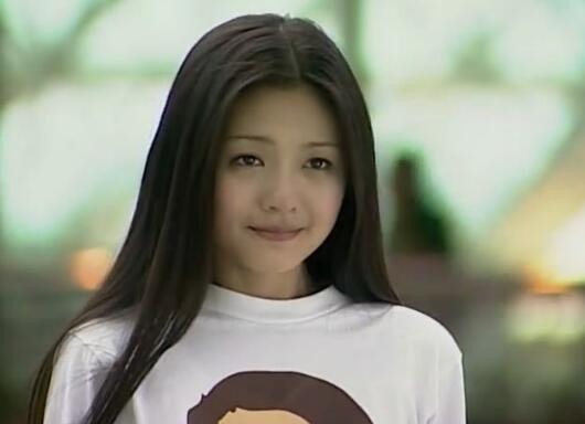 道明寺和杉菜在一起了吗