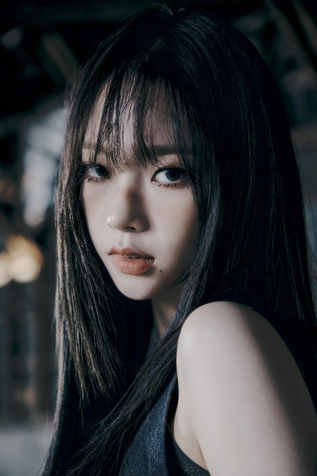 GOT the beat首张迷你专辑展现歌唱魅力