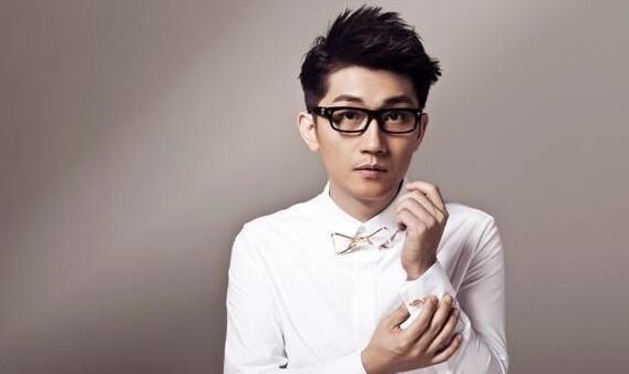 夏洛特烦恼片尾曲叫什么